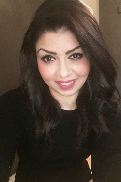 Whatsapp sextreffen sex treffen gesucht GEILE OMA XXX SUCHE ÄLTERE FRAU ZUM FICKEN