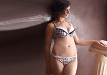 swingerclub ulm taschengeld huren swingerclub ulm taschengeld huren