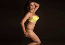 Amira - Brasilien Ladie sucht Anal Sex Bekanntschaften