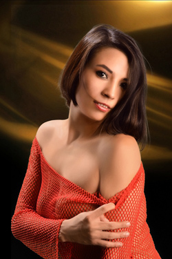 Partnersuche für Intime Momente Partnersuche für Intime Momente
