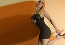 Transexuelle Escort Tgirls Berlin