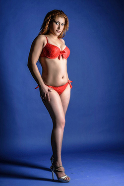 Discrete Partnersuche nur für poppen Discrete Partnersuche nur für poppen