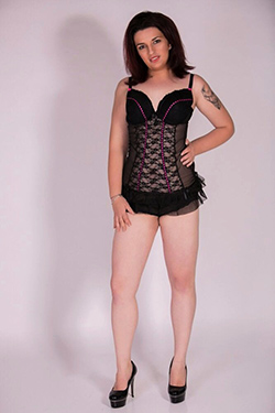 Mit Top Escortservice Mit Top Escortservice