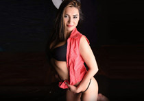 Asay - Teengirls Sexanzeigen Pärchen Sex Dates Berlin