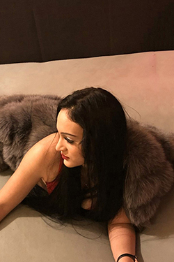 Diskrete Bekanntschaften mit Callgirl Diskrete Bekanntschaften mit Callgirl