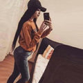 Ximena - Teenie Sex Partnersuche in Berlin über Escortagentur