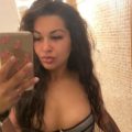 Antonija - Huren Duisburg 23 Jahre VIP Escort Modelle Anal