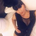 Jurmala - Luxus Frauen Frankfurt 28 Jahre Sex Erotik Gesichtsbesamung