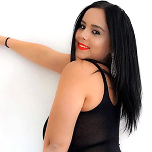 Mariolla - Privatmodelle Frankfurt 22 Jahre Hobbyhuren Domina