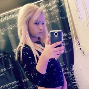 Maria Trans - Teen Berlin 19 Jahre Hausbesuche Verspricht Tolle Fusserotik