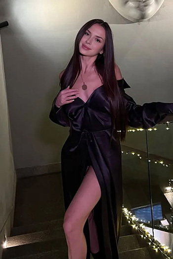 Betti Nice Escort Model Köln Betti Nice Escort Model Köln