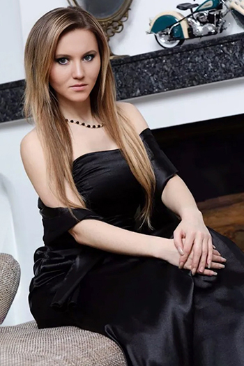 Model Tamina Escort in Berlin