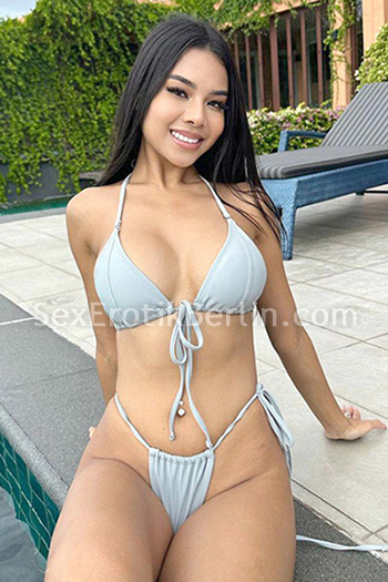 Sex Erotik Model Maya