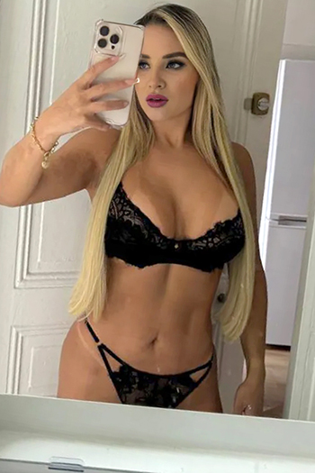 Sexy Camellia Escort Ladie Duisburg Sexy Camellia Escort Ladie Duisburg