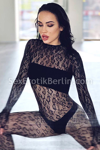Sex Erotik Model Paris Sex Erotik Model Paris